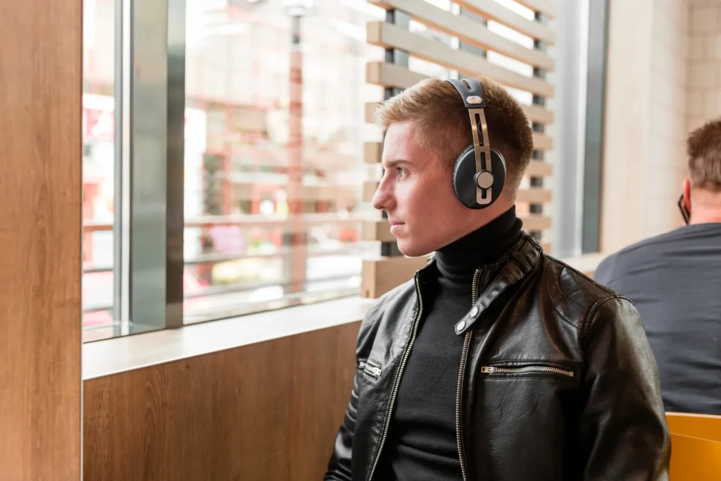 Airways of Influence: Leading Radio Station in Netherlands